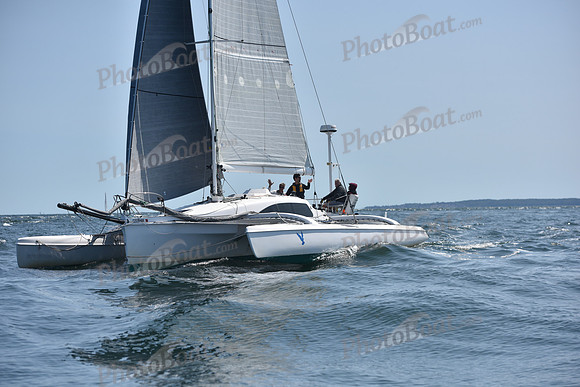 2021 Vineyard Race B 0542