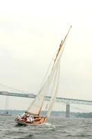 2011 July 3 445