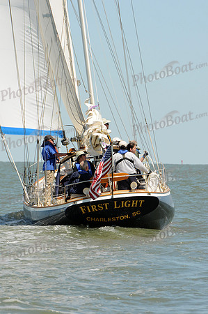 2011_Charleston_RW_H 802