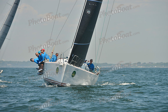 2017 NYYC Annual Regatta B_0116