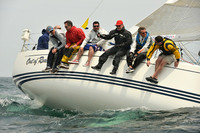 2015 Block Island Race Week D 768