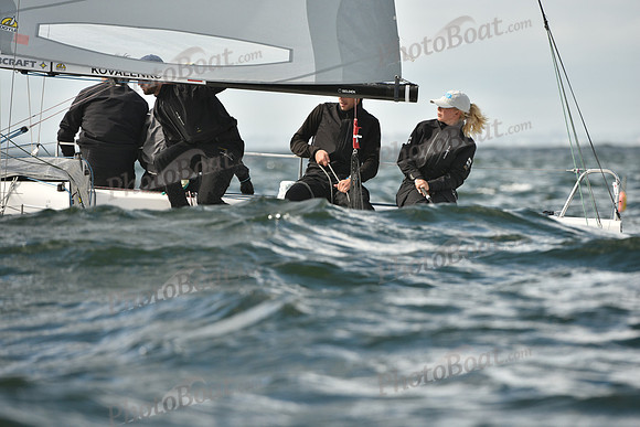 2017 J70 Worlds B_0041