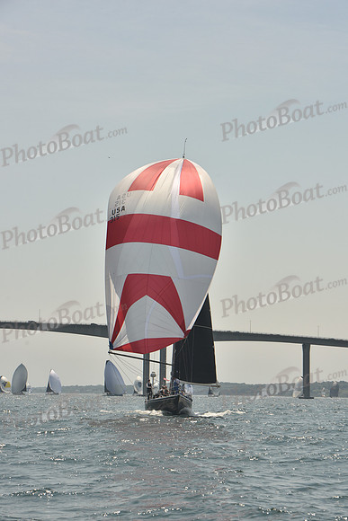 2024 NYYC Annual Regatta_2169