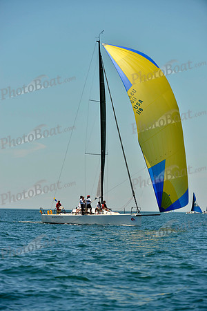 2017 Block Island Race Week F_0719