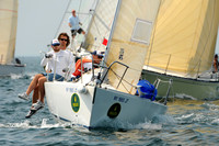 2011 Block Island RW C 404