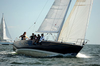 2013 Denmark Race 610