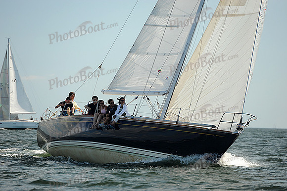2013 Denmark Race 610