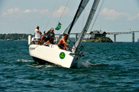 2016 NYYC Race Week A 1456