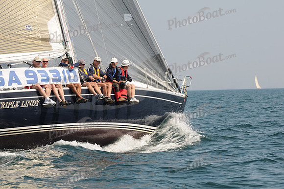 2010_Newport_Bermuda 1081
