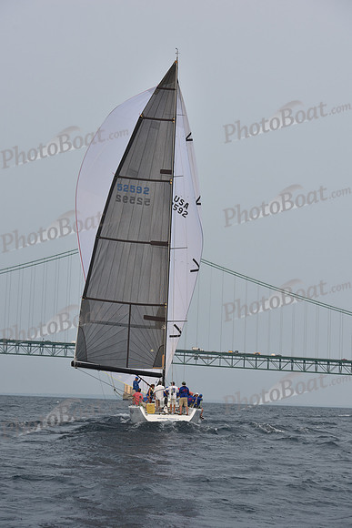2021 Chicago to Mackinac D_0326