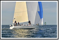 proof_2010 Block Island Race 772
