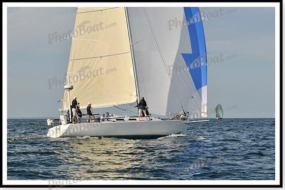 proof_2010 Block Island Race 772