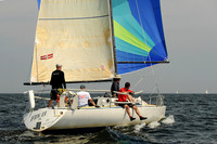 2013 Vineyard Race A 980