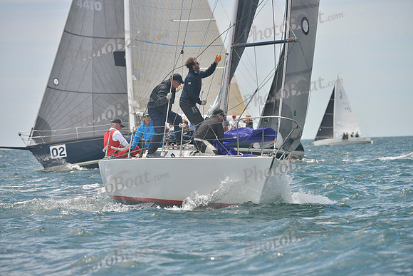 2025 Block Island Race Week K_0414
