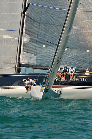 2011_KeyWestRaceWeek_C 1383