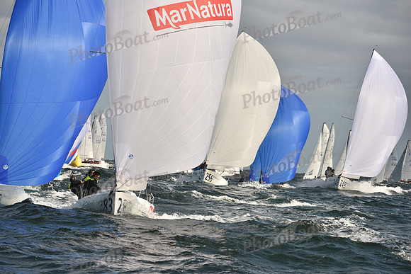 2018 J70 Worlds A2_0288