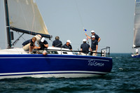 2011 Block Island RW C 1089