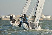 2016-2017 Quantum J70 Winter Series II_0128