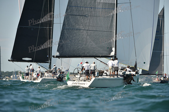 2018 NYYC Race Week E_0857