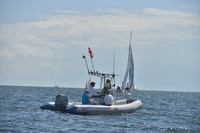 2019 J24 Worlds C_0018