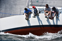 2019 Block Island Race Week A_0209