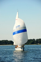 2015 Gov Cup D 281
