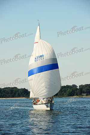 2015 Gov Cup D 281