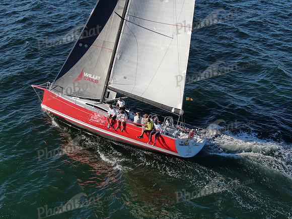 2020 Vineyard Race B_0261