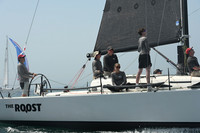 2025 Block Island Race Week A_0094