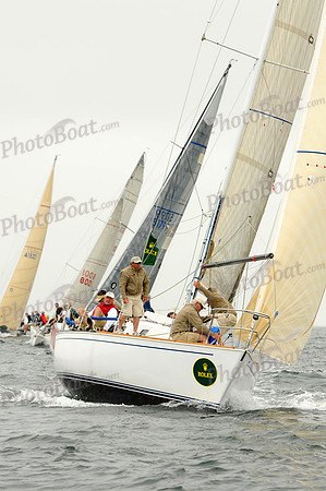 2011 Block Island RW F 1079