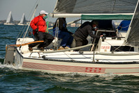 2015 St Pete NOOD A 660
