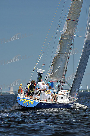 2013 NYYC Annual Regatta B 279