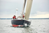 2018 Newport Bermuda Race A_0564