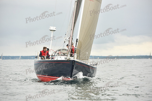2018 Newport Bermuda Race A_0564