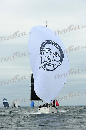 2025 Block Island Race Week I_1892