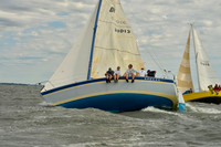 2016 Denmark Race_0603