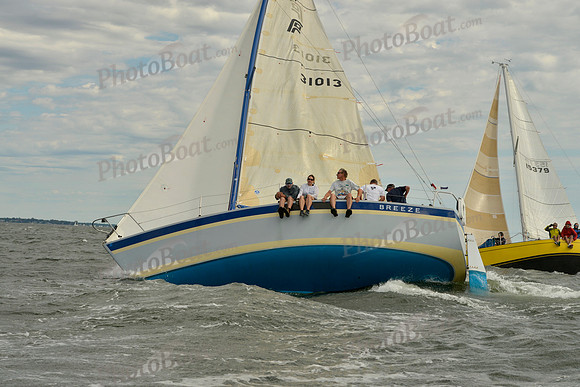 2016 Denmark Race_0603