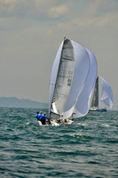 2017 Newport Regatta A_0923