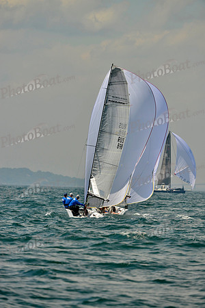 2017 Newport Regatta A_0923
