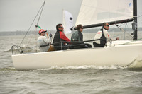 2019 Charleston Race Week H_0833