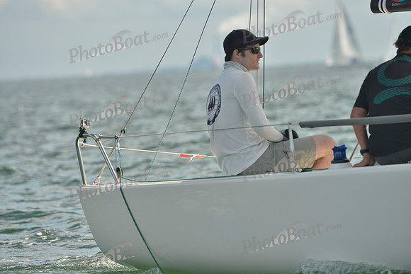 2017 Quantum J70 Midwinters A_0422