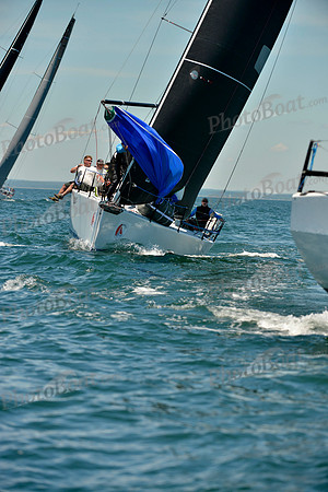 2017 Block Island Race Week F_0287