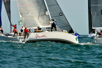2016 NYYC Race Week A 086