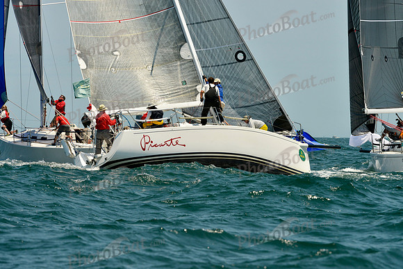 2016 NYYC Race Week A 086