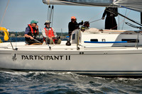 2017 Vineyard Race A_0436