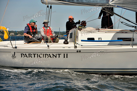 2017 Vineyard Race A_0436