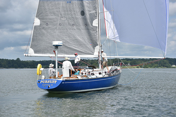 2019 Gov Cup E_0042