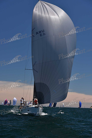 2021 Block Island Race Week E_2932