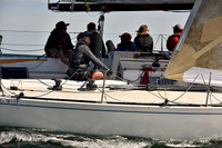 2016 Newport Bermuda Race_0740