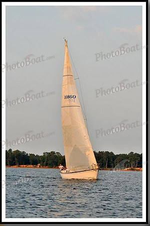 proof_2010 Gov Cup C 029